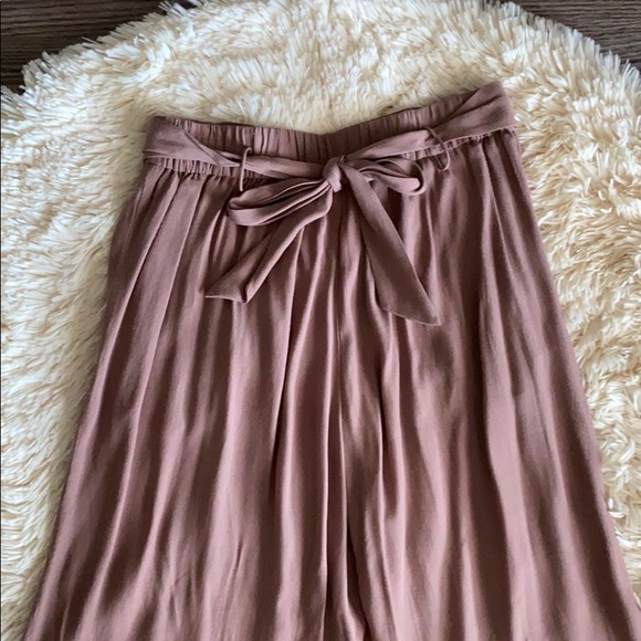 Wilfred Faun Pant - Picture 3 of 5